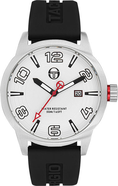 Часы Sergio Tacchini Streamline ST.12.103.11